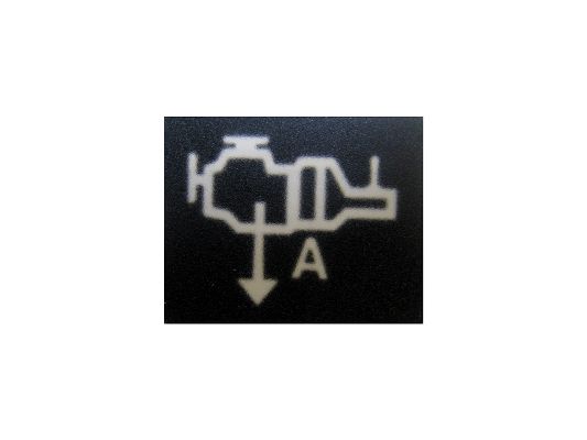 SWF 588001 Insert