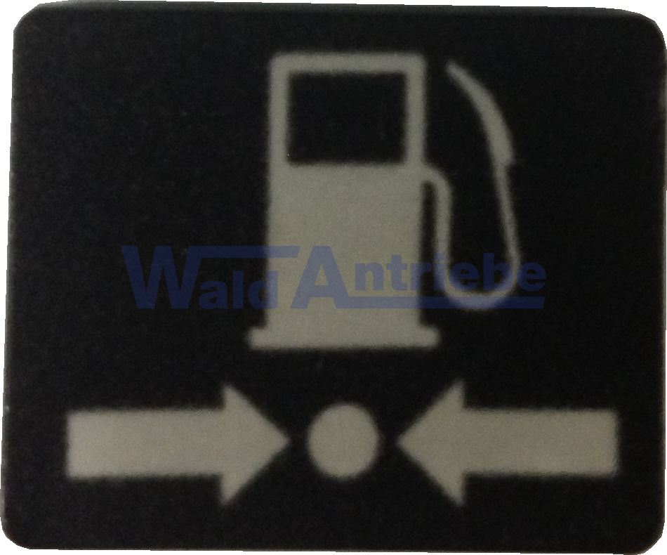 SWF 588055 Einsatz