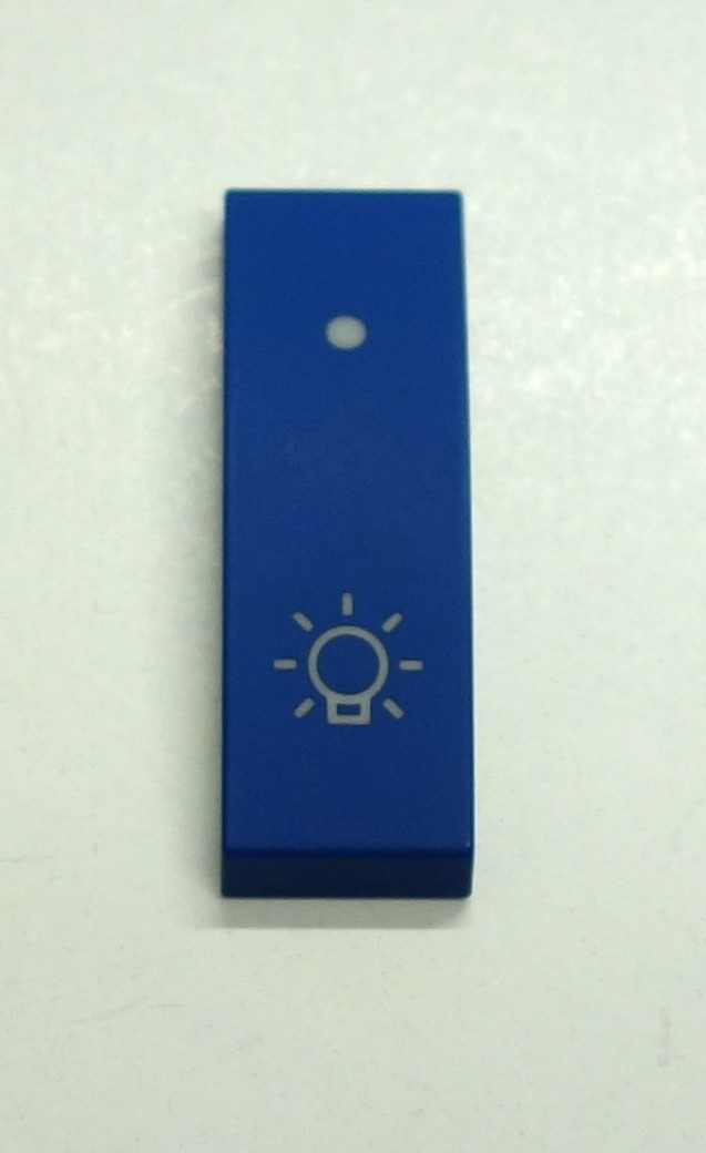 SWF 588074 Insert