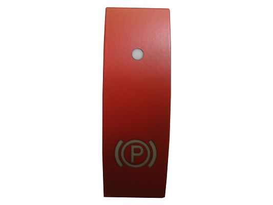 SWF 588077 Insert