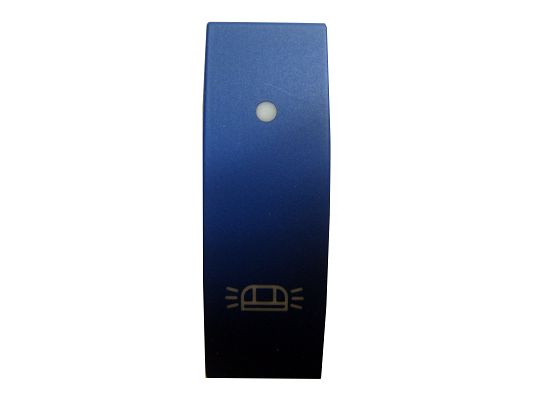 SWF 588087 Insert