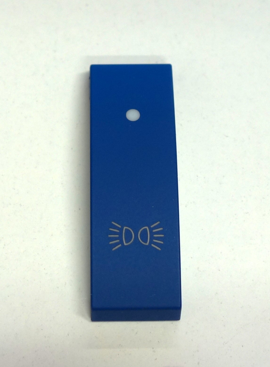 SWF 588088 Insert
