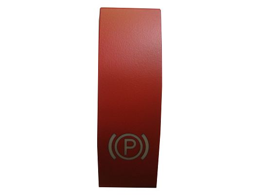 SWF 588102 Insert