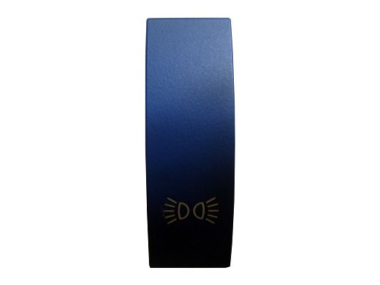 SWF 588111 Insert