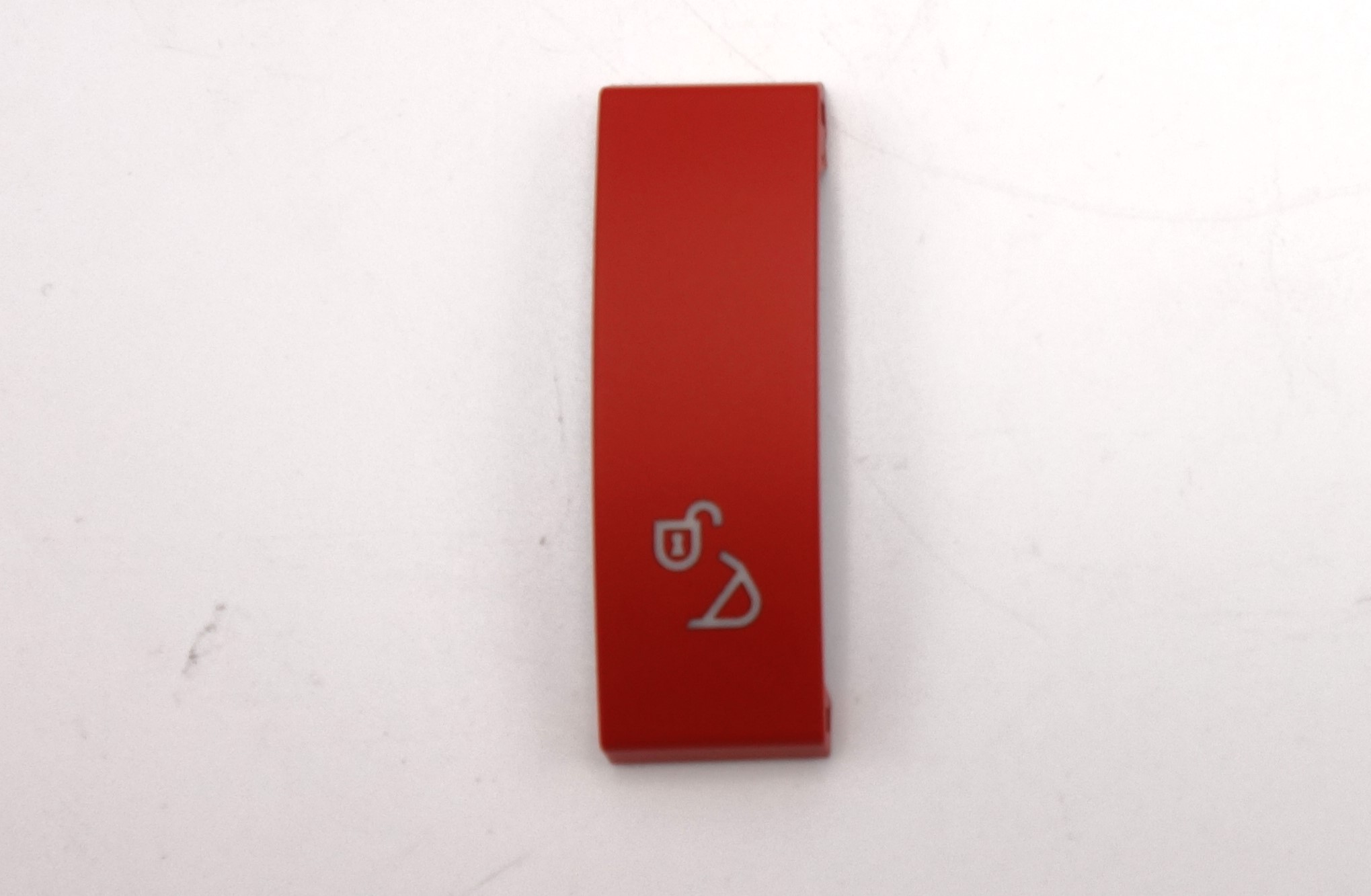 SWF 588115 Insert