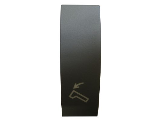 SWF 588157 Insert