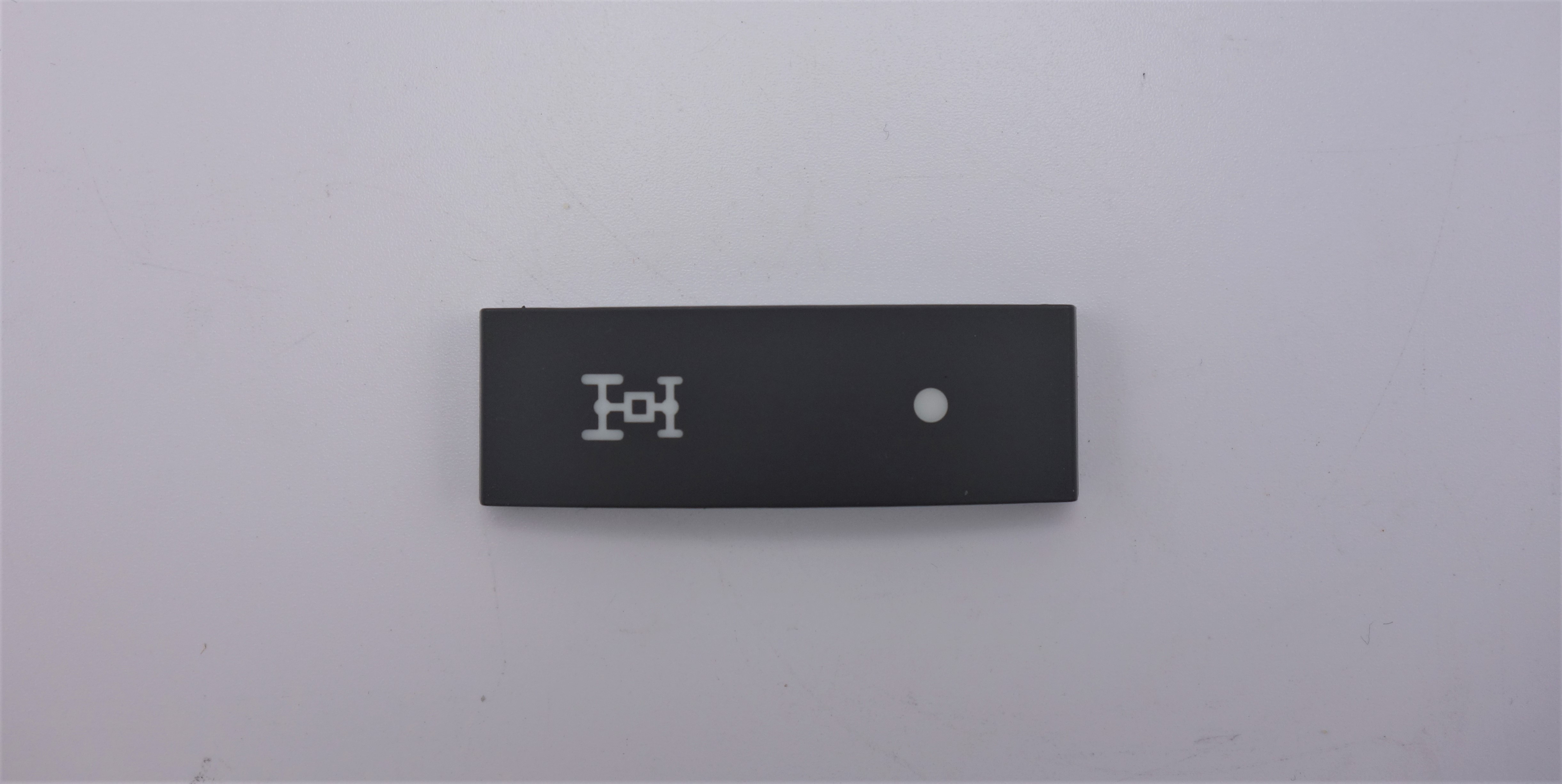 SWF 588228 Insert