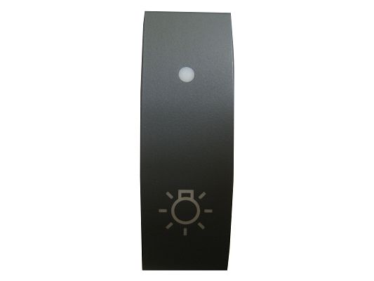 SWF 588234 Insert