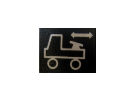 SWF 588251 Einsatz