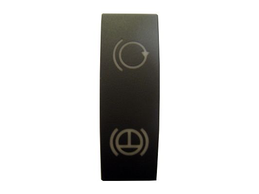 SWF 588297 Insert