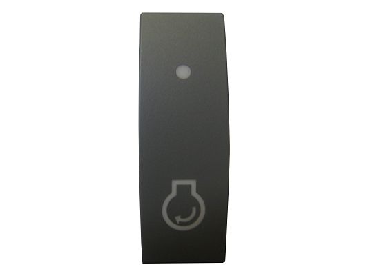 SWF 588302 Insert