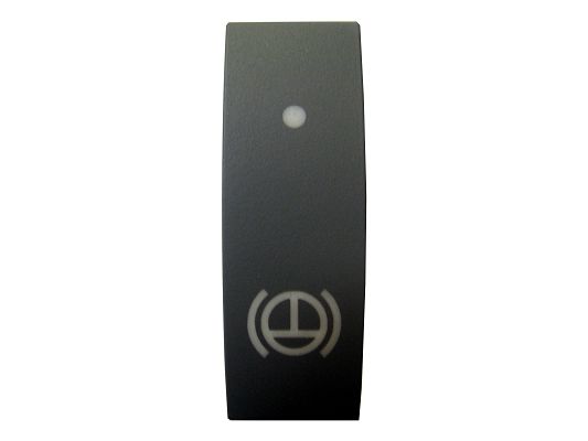 SWF 588306 Insert