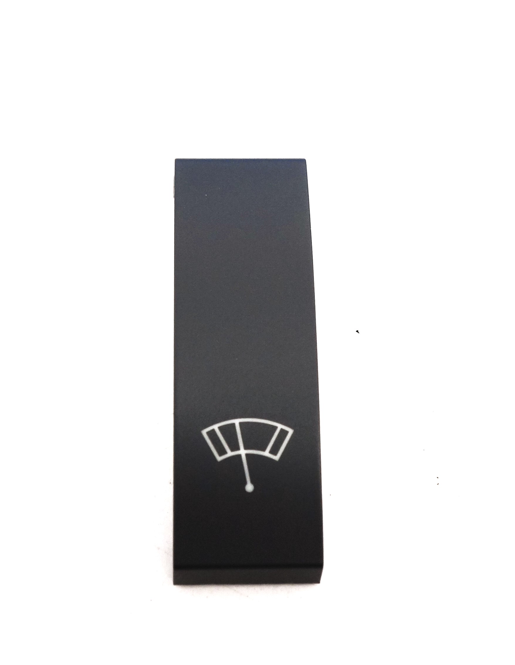 SWF 588312 Insert