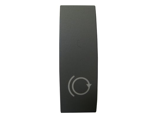 SWF 588313 Insert