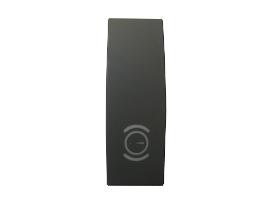 SWF 588321 Insert