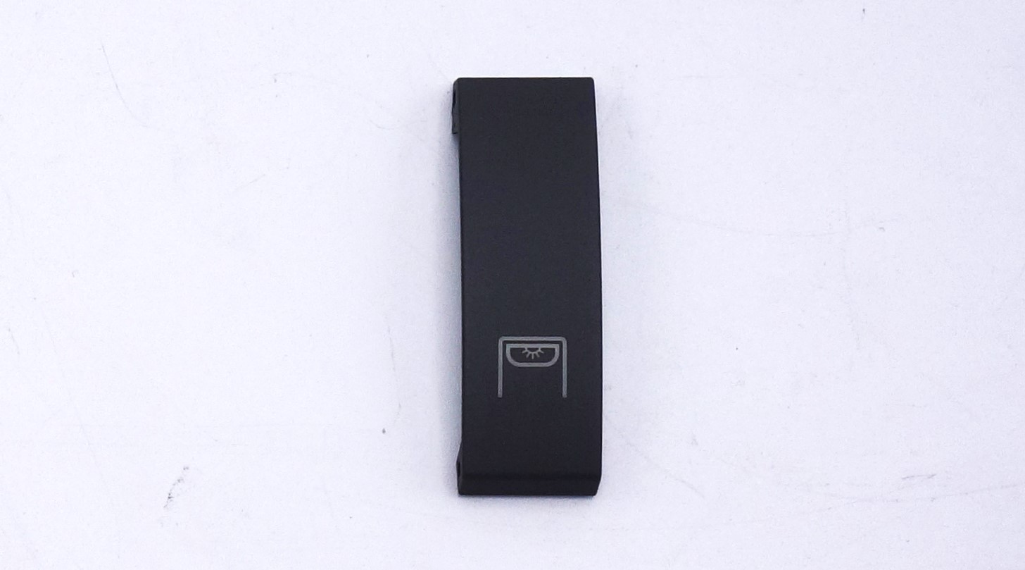 SWF 588322 Insert