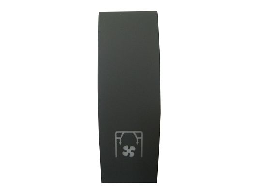 SWF 588323 Insert