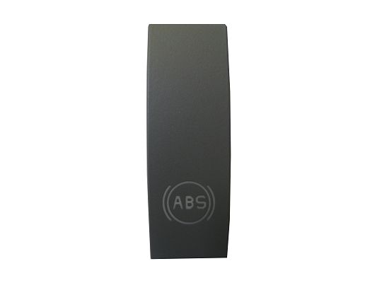 SWF 588327 Einsatz
