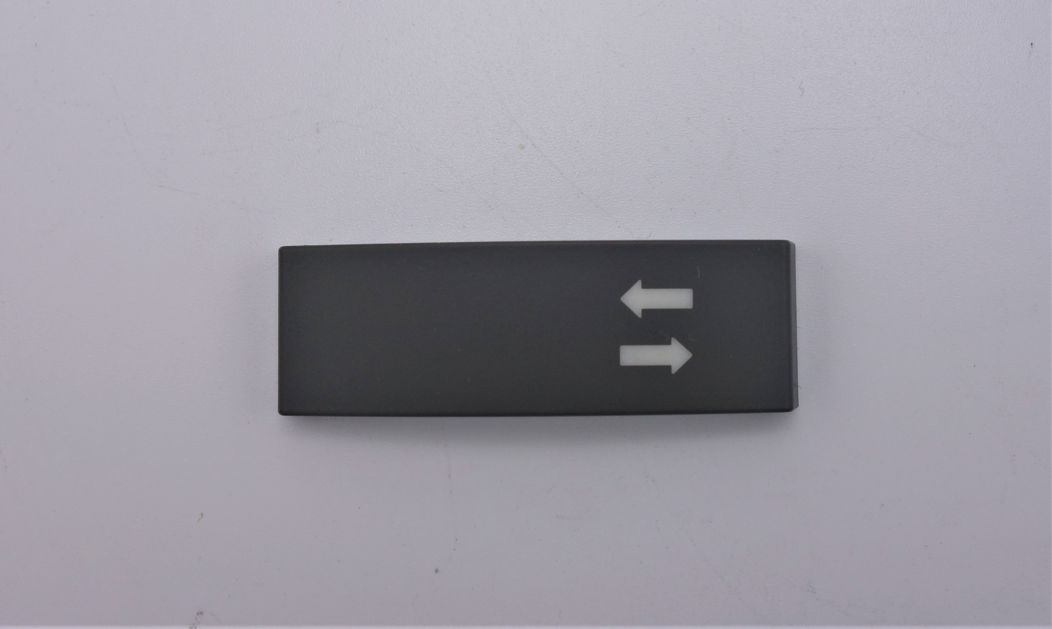 SWF 588329 Insert