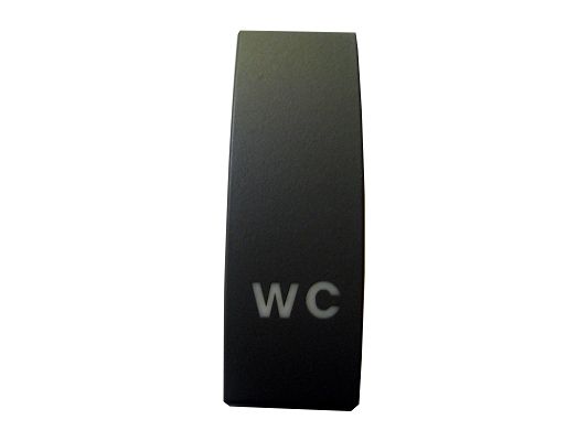 SWF 588332 Insert
