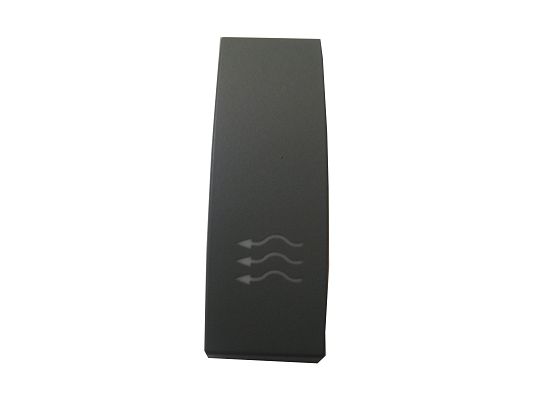 SWF 588333 Insert