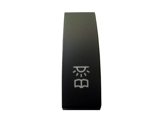 SWF 588334 Insert