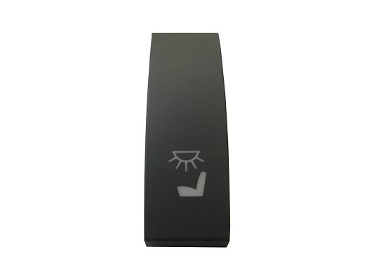 SWF 588335 Insert