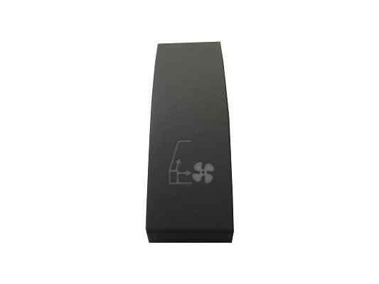 SWF 588338 Insert