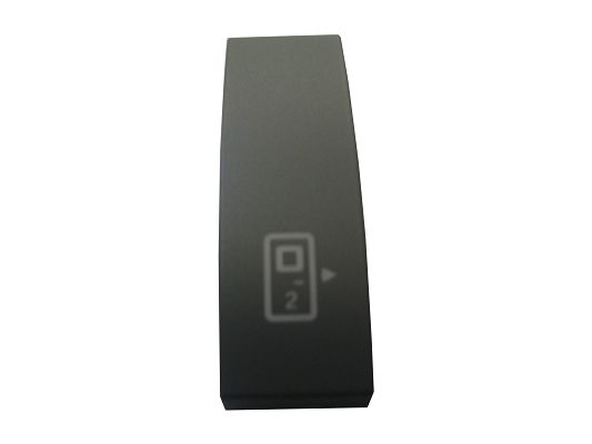 SWF 588339 Insert