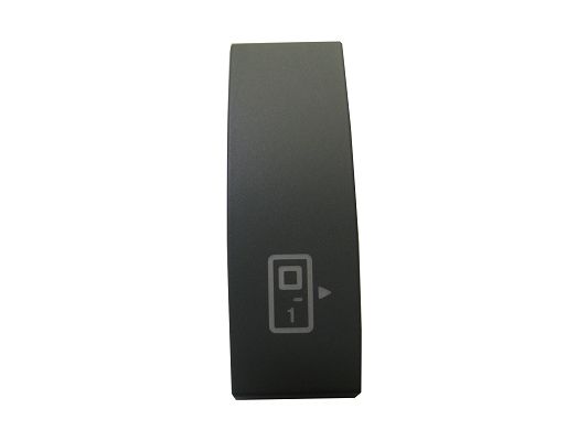 SWF 588340 Insert