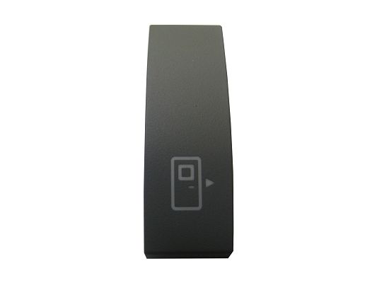 SWF 588342 Insert