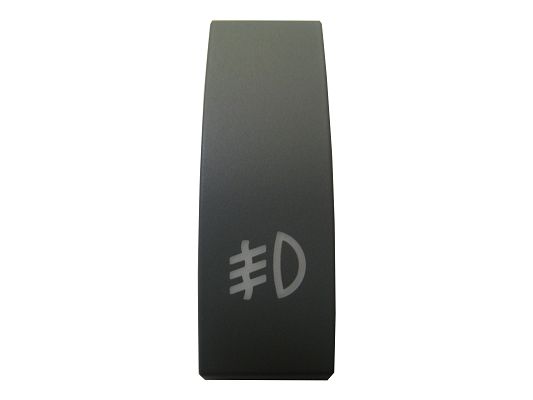 SWF 588394 Insert