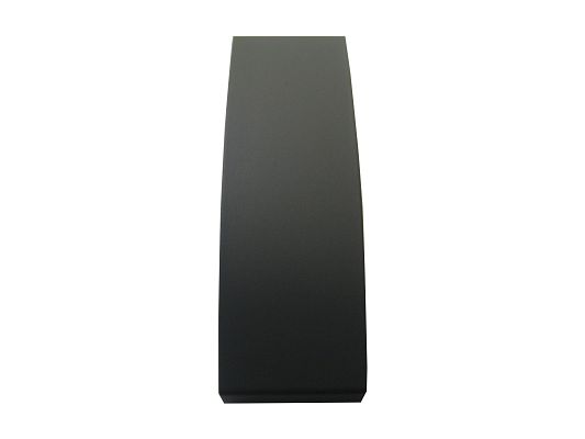 SWF 588401 Insert