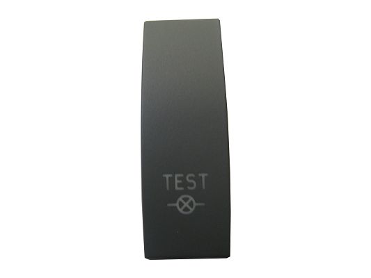 SWF 588550 Insert