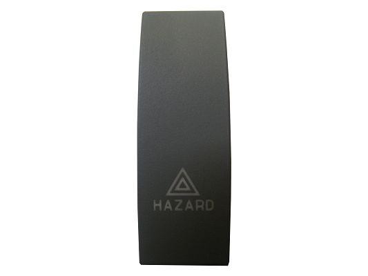 SWF 588551 Insert