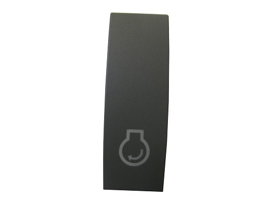 SWF 588570 Insert