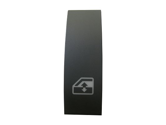 SWF 588574 Insert