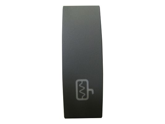 SWF 588575 Einsatz