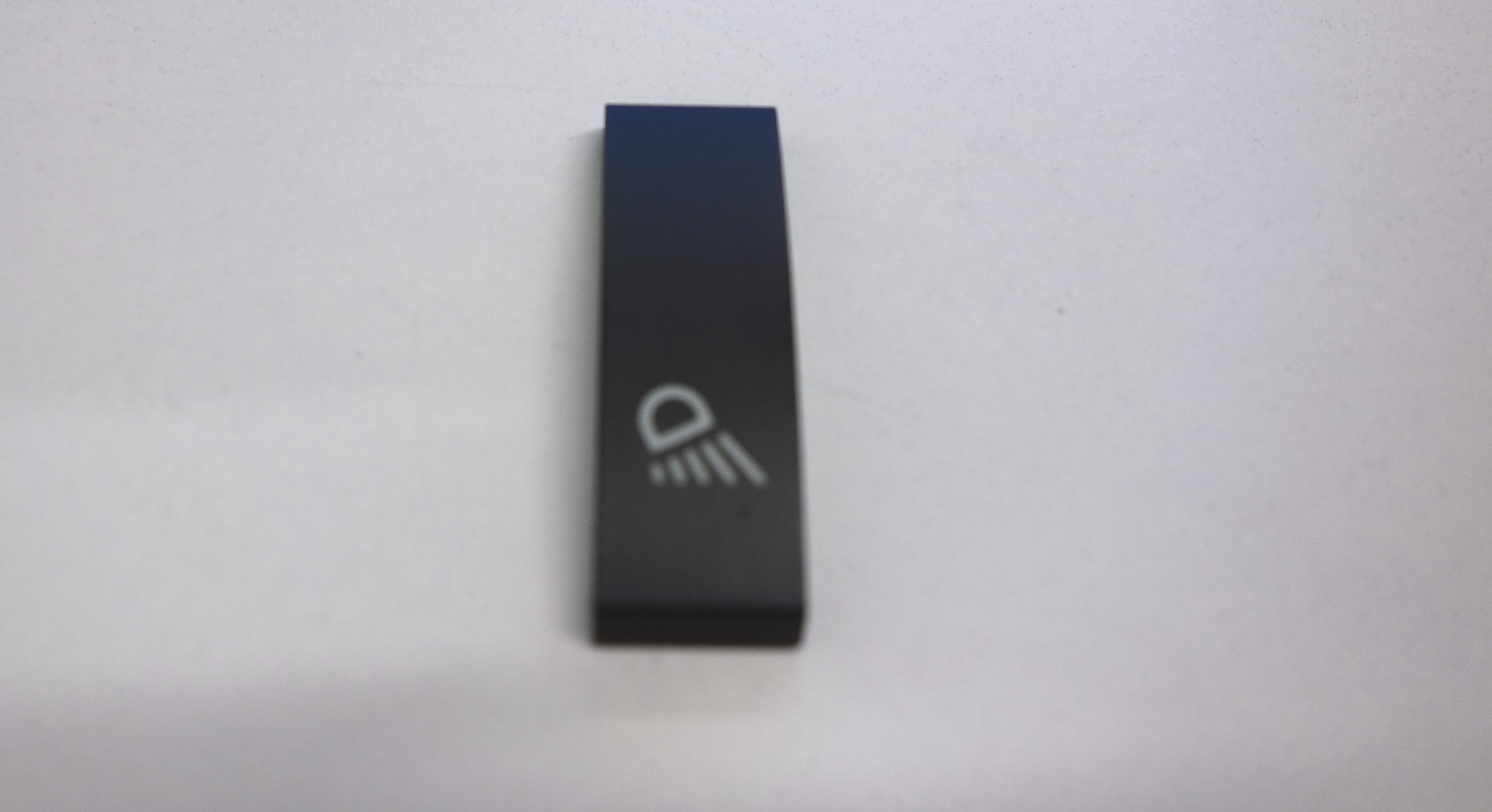 SWF 588576 Insert
