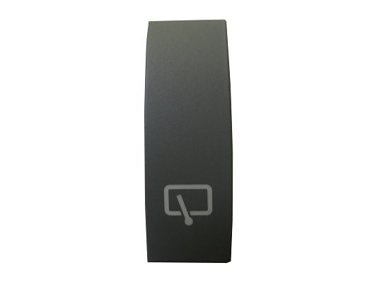 SWF 588577 Insert
