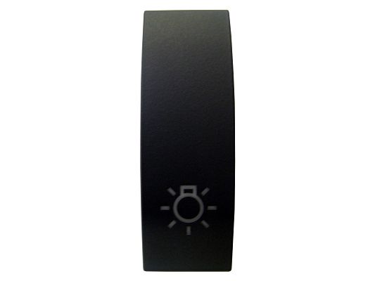 SWF 588584 Insert