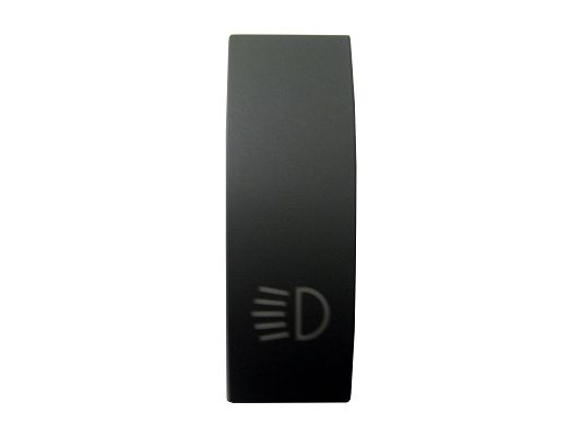 SWF 588586 Insert