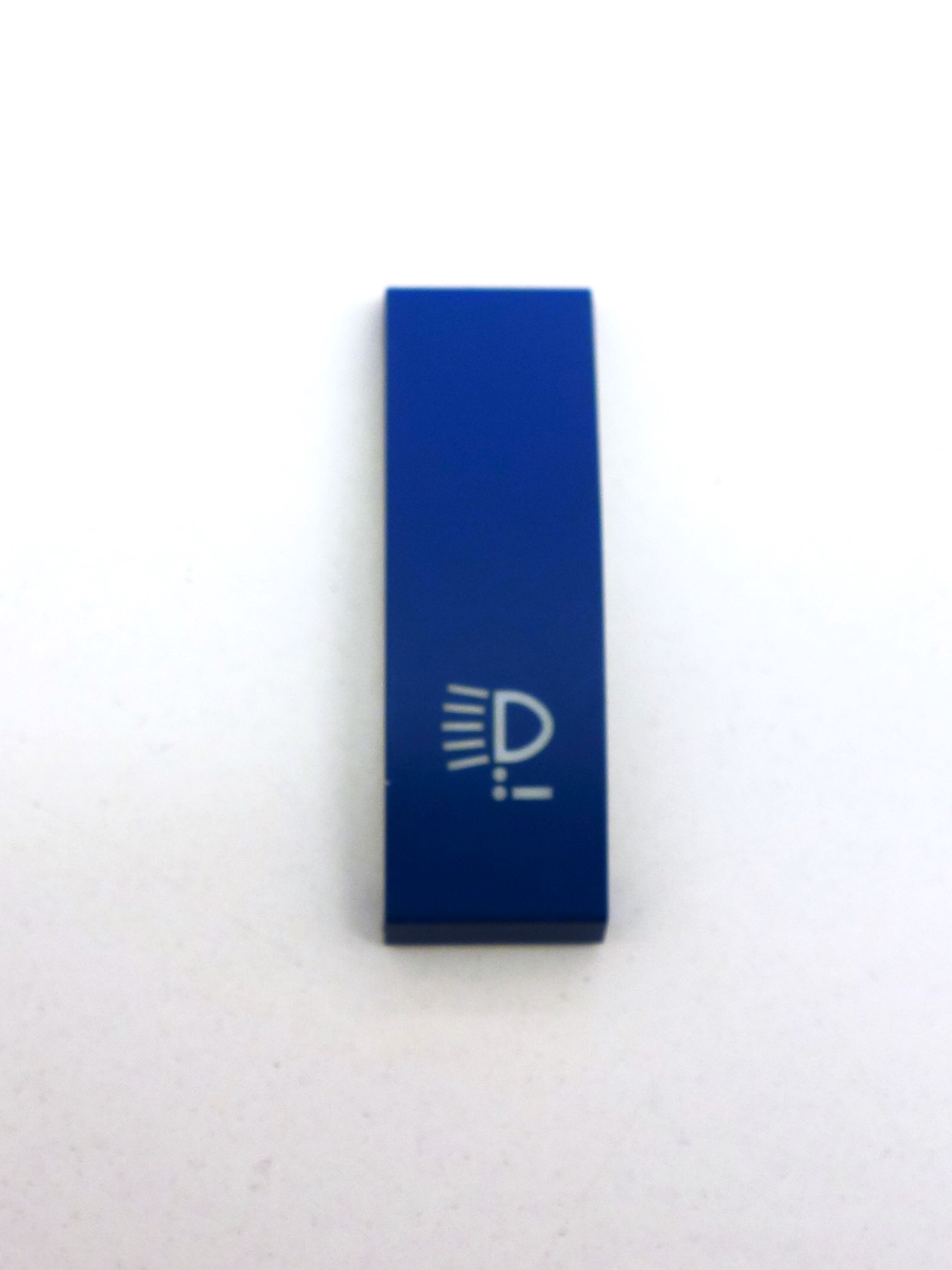 SWF 588621 Insert