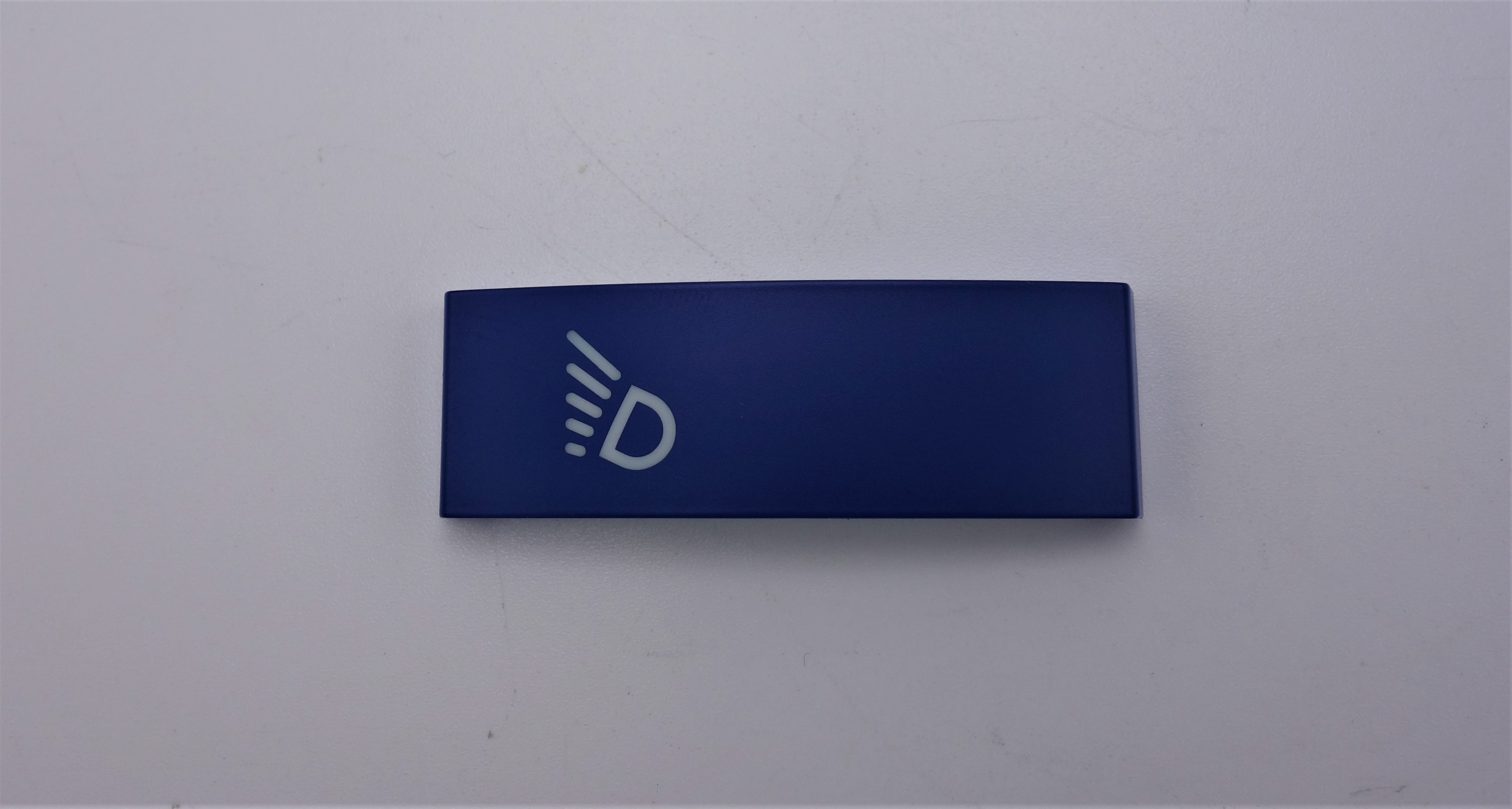 SWF 588622 Insert