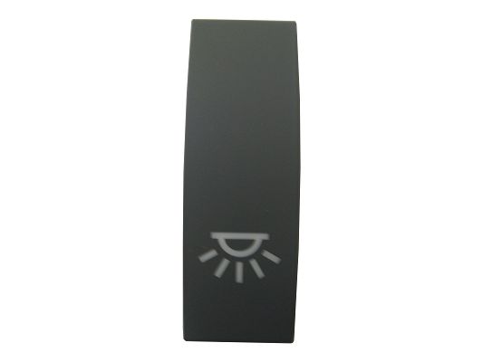 SWF 588688 Insert