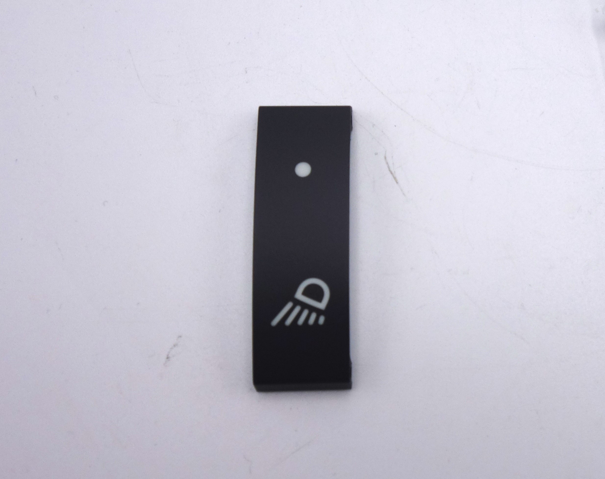 SWF 588711 Insert