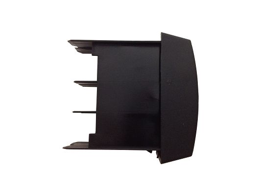 SWF 588942 Blende,sw