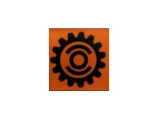 SWF 589066 Insert