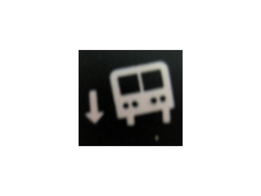 SWF 589349 Insert