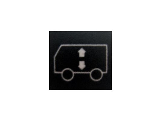 SWF 589452 Insert